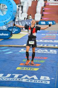 BIB: 9464
                            <button type="button" onclick="openModal(22762177)" class="btn btn-primary btn-sm float-right btn-popup" data-toggle="modal" data-target=".modal-high-quality">
                        <i class="fas fa-shopping-cart"></i> Add to Cart
                    </button>
                                            <button type="button" onclick="isThisMe(22762177, true)" class="btn btn-success btn-sm float-right btn-popup btn-isme hidden" data-toggle="tooltip" data-placement="bottom" title="นี่คือรูปของคุณใช่ไหม คลิกที่นี่เพื่อเอาเข้าอัลบั้ม">
                        <i class="fas fa-plus"></i> Add to album
                    </button>
                    <button type="button" onclick="isThisMe(22762177, false)" class="btn btn-warning btn-sm float-right btn-popup btn-isnotme hidden">
                        <i class="fas fa-ban"></i> Remove from album
                    </button>